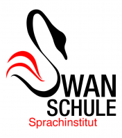 Swan Schule – Lernportal