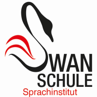 Swan Schule – Lernportal
